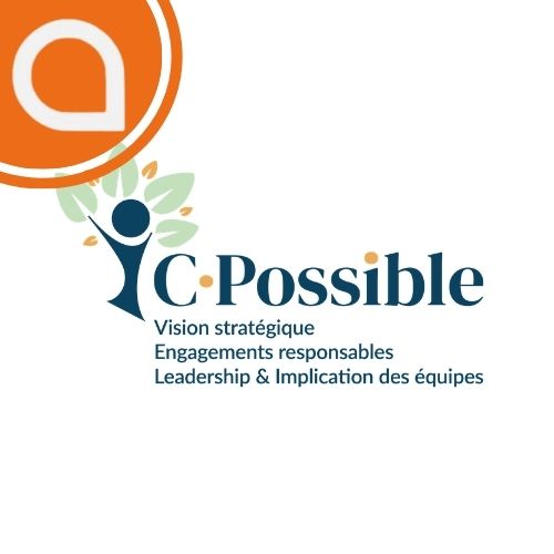 CPOSSIBLE CONSEIL